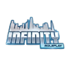 Infinity Roleplay - discord.gg/sweinfinity