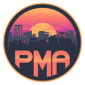 [18+] PMA | pma.network | discord.gg/pmarp | Immersive Roleplay | Hiring 👮 PD, 🚑EMS, 🔒DoC, Business RP, Mafia RP, Street Gangs | Optimized | Immersive