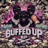 𝐁𝐮𝐟𝐟𝐞𝐝 𝐔𝐩 𝐑𝐏 |𝐒𝐞𝐚𝐬𝐨𝐧 1