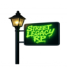 StreetLegacy RP