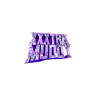 XXXTRA MUDDY RP