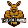 TrueRoo Gaming