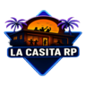 LA CASITA  RP