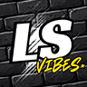 LS VIBES | Servidor Whitelist
