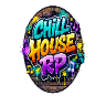 CHILLHOUSE RP