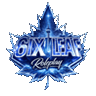 🍁 6ix Leaf RP | Beta 🍁