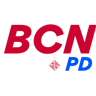 Barcelona PD | TEST SERVER|