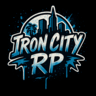 Iron City RP!