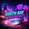 South Bay Roleplay | Serious RP | LEO, FD/EMS and Civs/Gangs | Custom EUP, Vehicles and Scripts | vMenu