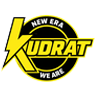 KUDRAT NEW ERA