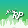 JustRP | Serious Roleplay | Open Alpha | Roleplay Orientated | Its Just RP!
