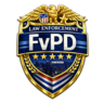 🛡️ SAN ANDREAS LAW ENFORCEMENT FIVEPD  🛡️🚓 LSPD  | 🔥 LSFD |