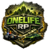 🌆 OneLife RP | Fresh Start | Custom Scripts | Gangs | Jobs | Heists