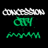 Concession City