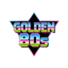 GOLDEN 80s RP