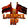 LATAMcol v2.0 || 🚀 NO WL || 🚀 SERVIDOR OPTIMIZADO || 🔪 BANDAS GRATIS || 🚗 CARROS REALES || 💸 PAQUETE DE INICIO || 🛡️ STAFF ACTIVO || 👕 ROPA NUEVA || 🔥 SCRIPTS UNICOS || 💰 ECONOMIA BALANCEADA || 🎉 ZONAS DE ENTRETENIMIENTO