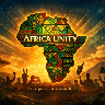 AFRICA UNITY RP