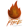 FIRE ROMANIA MEDIUM ROLEPLAY | [25.000.000$ DE INCEPUT]➤[Distractie Garantata]➤[Medium-RP]➤[Sistem FFA]➤[Daily Events]➤[Turfs]