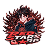 Red  Stars Rp
