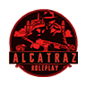 Balkan Alcatraz RolePlay