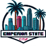 Emperior State