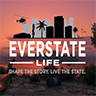 Everstate Life Roleplay | Häuser & Hotels 🏠 | Battlepass 🏆 | Mod-Cars 🚗 | Mod-Kleidung 👕 | Verschiedene Jobs 💼 | eigenes Business 🏢 | Anticheat 🛡️