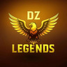 Legends DZ Dev