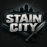 Stain City