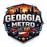 Georgia Metro RP | Elite Southern Roleplay | Strong PD Leadership | Active Streets | Friendly & Dedicated Staff