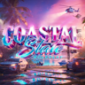 Coastal State Rp | ERS/FivePD | Anyone can be a cop! | Relaxed Community | vMenu |