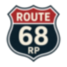 Route68RP.PL