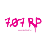 707 Roleplay|马来西亚