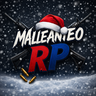 MALEANTEO RP / SERVIDOR OPTIMIZADO / ADMIN ACTIVOS!