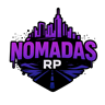 NomadasRP