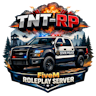 TNT RP Beta Server