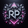 ✨  Platinum Roleplay ✨ | 🔥 Serious RP 🔥 | 🚓 Active PD & EMS 🚓 | 🏤 Player Owned Businesses 🏤 | 🧭 Active Staff Team 🧭 | 🌿 Active Drugs & Gangs 🌿 | ❗ Strictly 18+ ❗