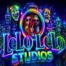 bienvenido Lelo Lelo Studios sin wl