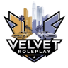 Velvet Roleplay | ESX Legacy Server