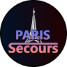 Paris Secours - FivePD RP