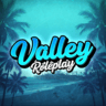 Valley RP || Test Server