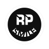 Smile RP