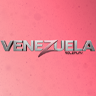 VENEZUELA ROLEPLAY