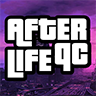 [QC/FR] AfterLifeRP - STRICT