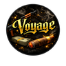 VOYAGE ROLEPLAY