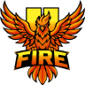 FIRE RP ┃ V2 NO WIPE ┃ FAZIONI & ATTIVITÀ LIBERE GRATIS ┃ UNBAN ALL ┃ 244+ FPS ZERO LEAK