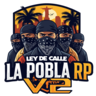 [CL] 👑LA POBLA RP V2👑 | 💲5.000.000 INICIALES💲 | ⛔ SIN WHITELIST⛔ | 💎+90FPS💎 | 👮POLICIA NACIONAL👮 | 👨‍⚕️EMS👨‍⚕️ | 👨‍🔧MECANICO👨‍🔧 |  🔥BANDAS GRATIS🔥 | 🗿MAPEOS EXCLUSIVOS🗿