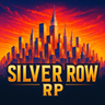 Silver Row Remastered [18+] | Serious RP|🌟 Streamer Friendly 🌟|🚨 Active PD, EMS, DOJ 🚨|🏢 Player Owned Businesses 🏢|⚒️Unique Jobs⚒️ | 🛎️Active Staff🛎️ | Forge your own path today!