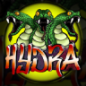 Hydra DeathMatch V4.0