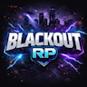Blackout RP