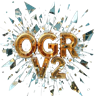 OGR V2